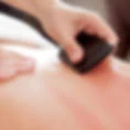 Tuina Medical Therapy