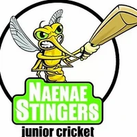 Naenae Cricket Club