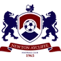 Newton Aycliffe Football Club
