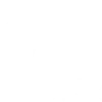 Off The Rails