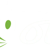 Choose You Yoga Studio & Wellness Hub