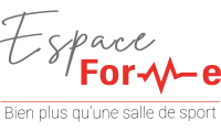 Electro-stimulation musculaire (EMS) Cantal / Espace Forme Aurillac
