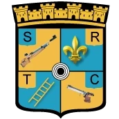 SRTC