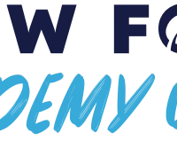 New ForestAcademy of Dance