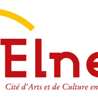 Ecole De Musique Elne/Alenya/Ortaffa