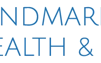 Landmark Health and Fitness - Gym Dundee