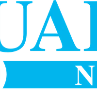 Aquabat Negoce