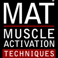 Edmond Hum Muscle Activation Techniques