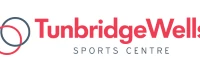 Tunbridge Wells Sports Centre