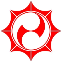 The Dojo