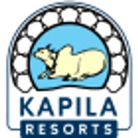 Kapila Resorts Restaurant & Bar - Best Veg & Nonveg restaurant in Kharadi, Pune for Family, Friends & Couple