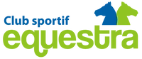 Sports Club questra