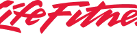 EsoGym Vráble