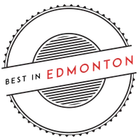 Athletic EDG Fitness| Sherwood Park Personal Trainer