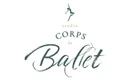 Studio Corps de ballet