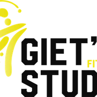 Giet'studio