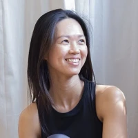 Terra Luna Yoga (Bukit Timah)