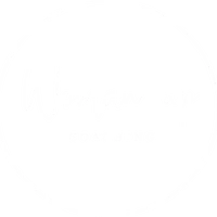 Woman Up Coaching