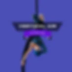 Vertical Air