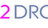FIT 2 DROP