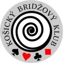 Košický bridžový klub