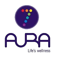 7 Aura