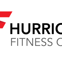 Hurricane Fitness Centre