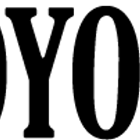 GyroYoga