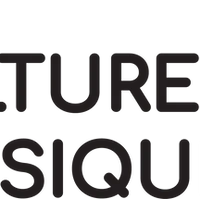 CULTURE PHYSIQUE