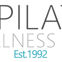 Zoe Hodgson Pilates