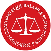 Equi-Balance Pilates