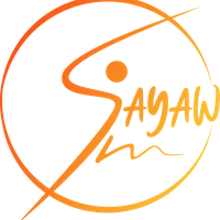 Sayaw