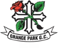 Grange Park Golf Club