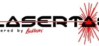 Outdoor Lasertag Blackpool