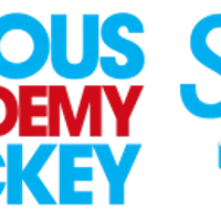 Serious Academy of Hockey