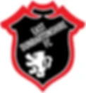 East Dunbartonshire Football Club