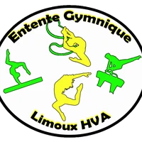 Agreement Gymnastics Limoux Hva