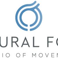 Natural Form Studio of Movement