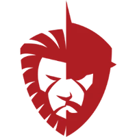 Russian Martial Art - Systema Singapore