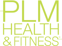 PLM Health & Fitness