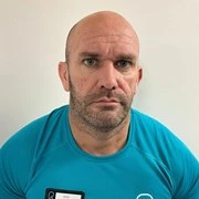 PureGym Blyth