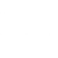 Thane Rising Cricket Academy