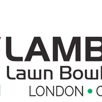 Lambeth Lawn Bowling Club