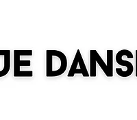 Arabesque Danse