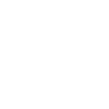 Nogimik Fitness