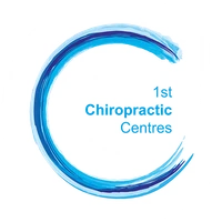 1st Chiropractic Centres
