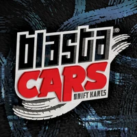 Blastacars Drift Karts - Auckland