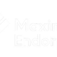 Maximum Endorphins