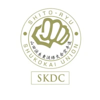 C'Chartres Karate Shukokaï