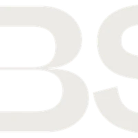 BSC - Belong to a Stronger Crowd